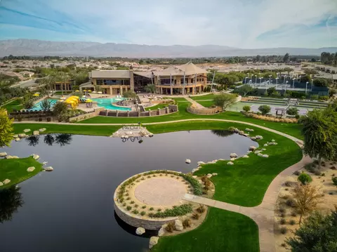 View/Area - 50825 Harps Canyon Dr, Indio, CA 92201 photo 2 of 2