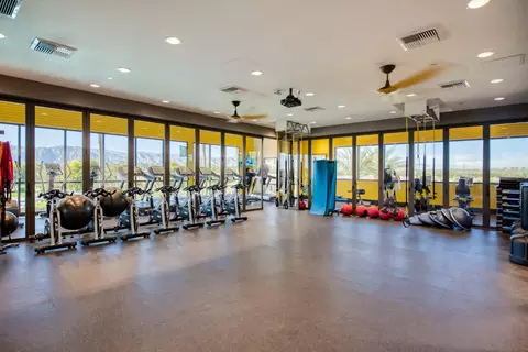 Other - 50825 Harps Canyon Dr, Indio, CA 92201 photo 6 of 7