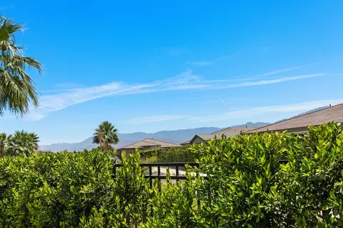 Exterior - 50825 Harps Canyon Dr, Indio, CA 92201 photo 10 of 17