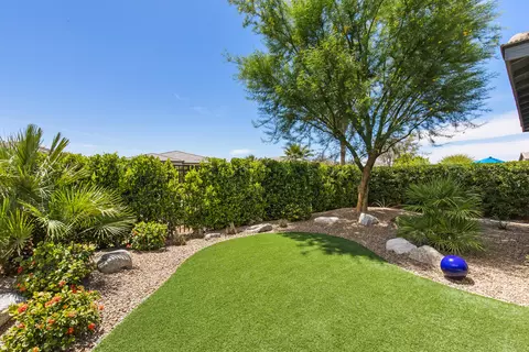 Exterior - 50825 Harps Canyon Dr, Indio, CA 92201 photo 6 of 17