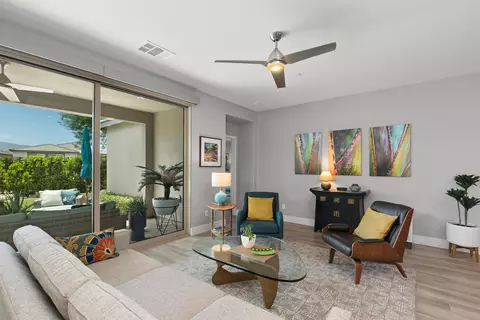 Living - 50825 Harps Canyon Dr, Indio, CA 92201 photo 3 of 5