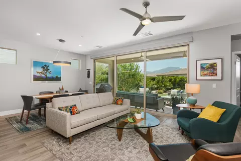 Living - 50825 Harps Canyon Dr, Indio, CA 92201 photo 2 of 5