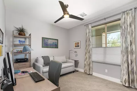 Other - 50825 Harps Canyon Dr, Indio, CA 92201 photo 1 of 7