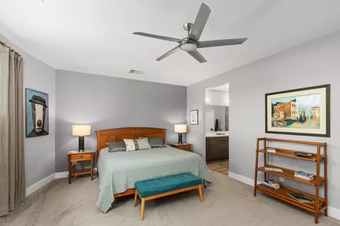 Bedroom - 50825 Harps Canyon Dr, Indio, CA 92201 photo 3 of 3