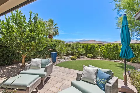 Exterior - 50825 Harps Canyon Dr, Indio, CA 92201 photo 4 of 17