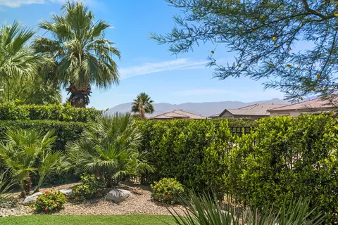 Exterior - 50825 Harps Canyon Dr, Indio, CA 92201 photo 5 of 17