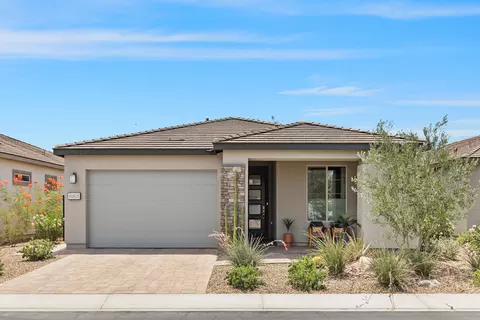 Exterior - 50825 Harps Canyon Dr, Indio, CA 92201 photo 1 of 17
