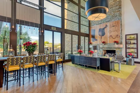 Dining - 50825 Harps Canyon Dr, Indio, CA 92201 photo 3 of 4