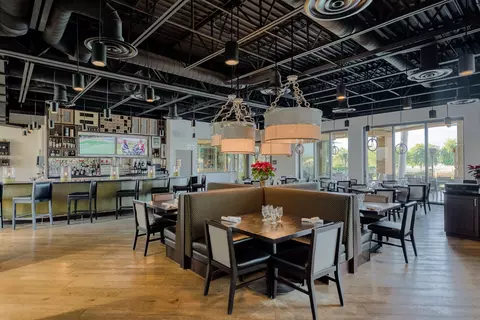 Dining - 50825 Harps Canyon Dr, Indio, CA 92201 photo 2 of 4