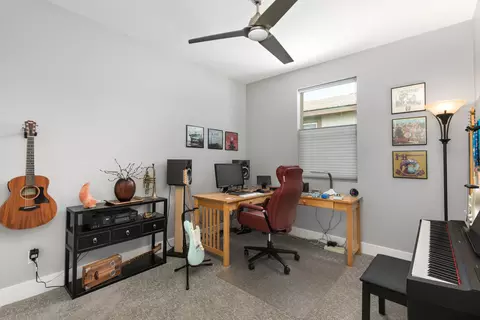 Other - 50825 Harps Canyon Dr, Indio, CA 92201 photo 2 of 7