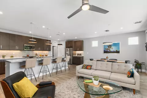 50825 Harps Canyon Dr, Indio, CA 92201