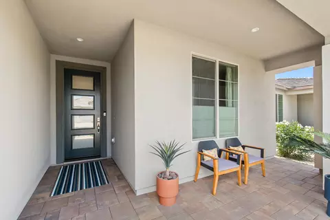 Exterior - 50825 Harps Canyon Dr, Indio, CA 92201 photo 2 of 17