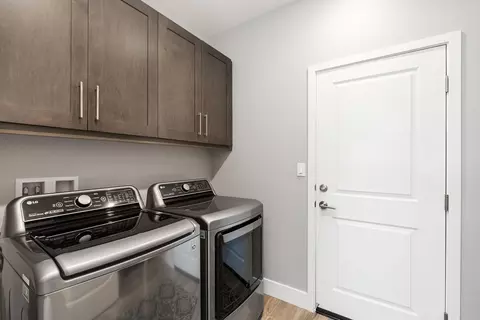 Other - 50825 Harps Canyon Dr, Indio, CA 92201 photo 4 of 7