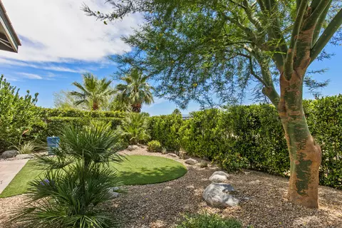 Exterior - 50825 Harps Canyon Dr, Indio, CA 92201 photo 7 of 17