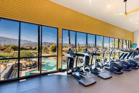 Other - 50825 Harps Canyon Dr, Indio, CA 92201 photo 5 of 7