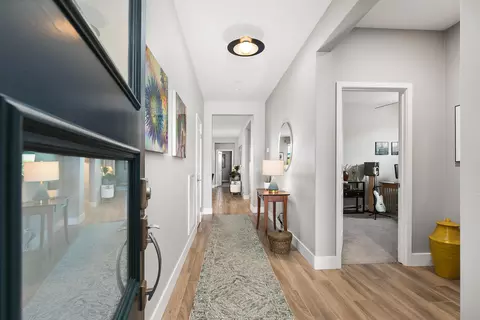 Entry Way - 50825 Harps Canyon Dr, Indio, CA 92201 photo 1 of 1
