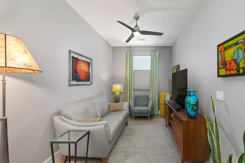 Living - 50825 Harps Canyon Dr, Indio, CA 92201 photo 5 of 5