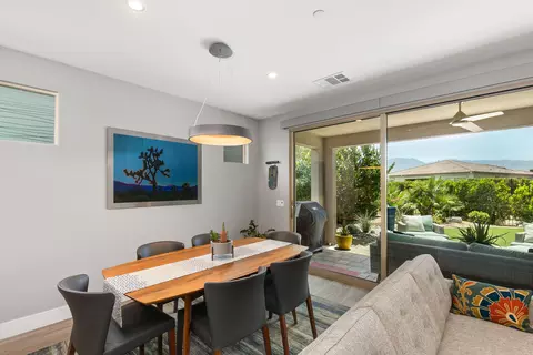 Dining - 50825 Harps Canyon Dr, Indio, CA 92201 photo 1 of 4