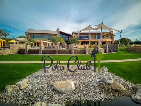 View/Area - 50825 Harps Canyon Dr, Indio, CA 92201 photo 1 of 2