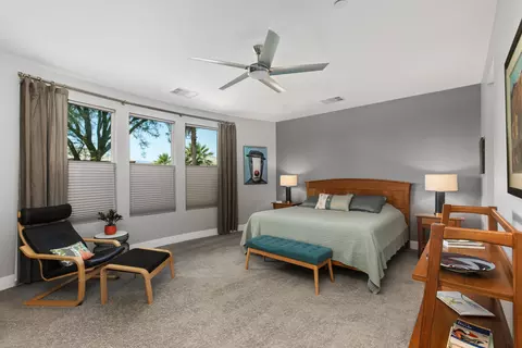 Bedroom - 50825 Harps Canyon Dr, Indio, CA 92201 photo 1 of 3