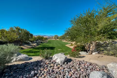 Exterior - 50825 Harps Canyon Dr, Indio, CA 92201 photo 15 of 17