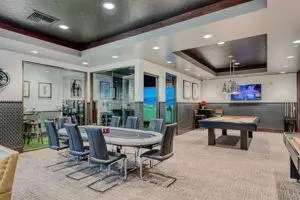 Dining - 50825 Harps Canyon Dr, Indio, CA 92201 photo 4 of 4