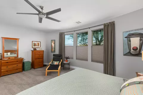 Bedroom - 50825 Harps Canyon Dr, Indio, CA 92201 photo 2 of 3