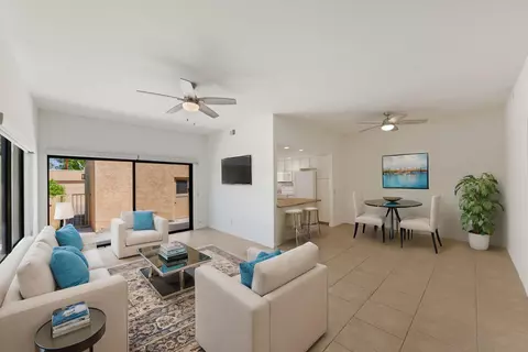73653 Mesquite Ct, Palm Desert, CA 92260