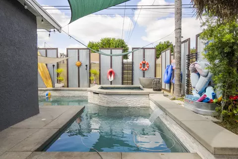 10129 Roseton Ave, Santa Fe Springs, CA 90670