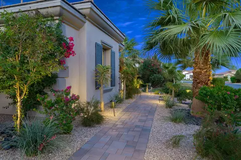 80676 Plum Ln, Indio, CA 92201 photo 5