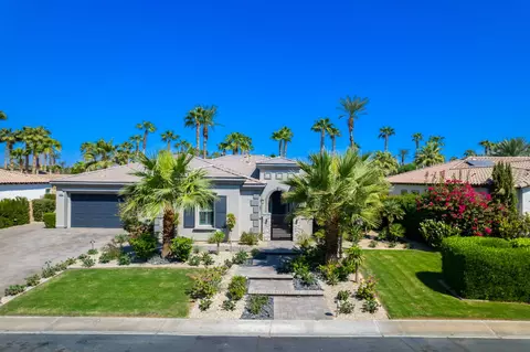 80676 Plum Ln, Indio, CA 92201 photo 26