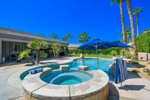 80676 Plum Ln, Indio, CA 92201 photo 9