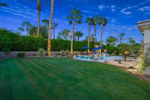 80676 Plum Ln, Indio, CA 92201 photo 13