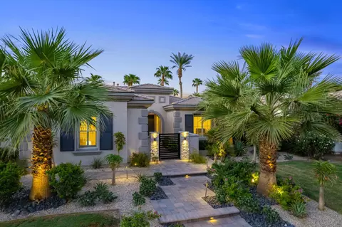 80676 Plum Ln, Indio, CA 92201 photo 3