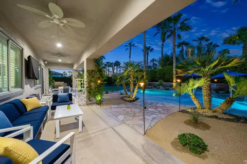 80676 Plum Ln, Indio, CA 92201 photo 21