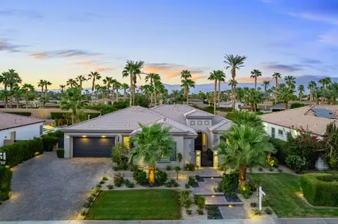 80676 Plum Ln, Indio, CA 92201