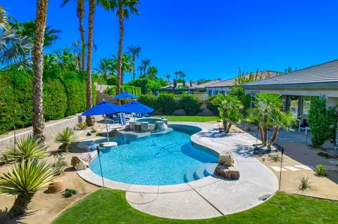 80676 Plum Ln, Indio, CA 92201 photo 7