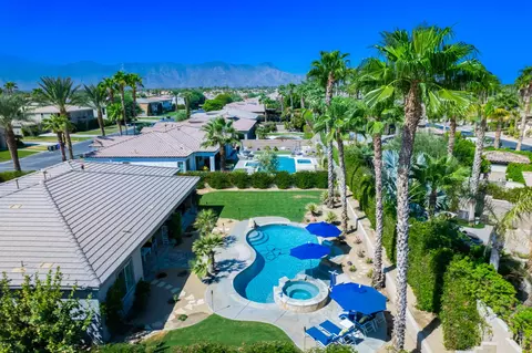 80676 Plum Ln, Indio, CA 92201 photo 11