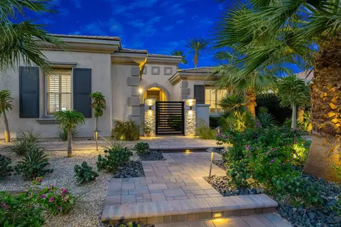 80676 Plum Ln, Indio, CA 92201 photo 4