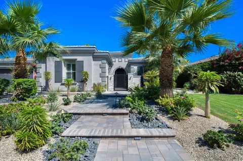 80676 Plum Ln, Indio, CA 92201 photo 25