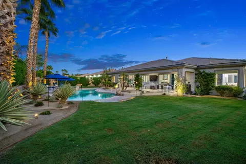 80676 Plum Ln, Indio, CA 92201 photo 14
