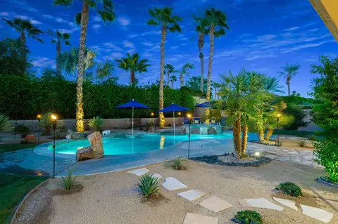 80676 Plum Ln, Indio, CA 92201 photo 19