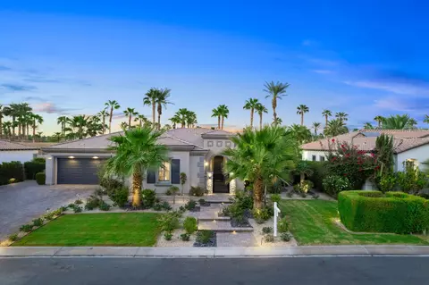 80676 Plum Ln, Indio, CA 92201 photo 2