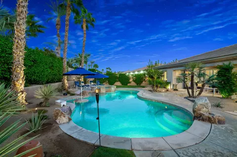 80676 Plum Ln, Indio, CA 92201 photo 15
