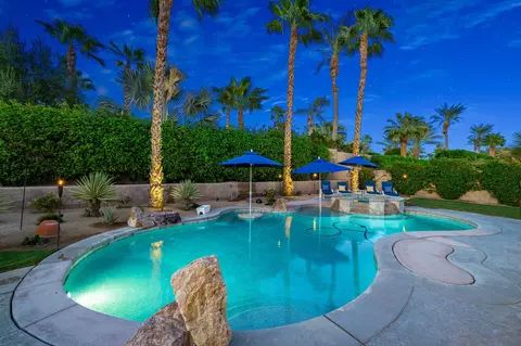 80676 Plum Ln, Indio, CA 92201 photo 16