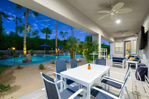 80676 Plum Ln, Indio, CA 92201 photo 20