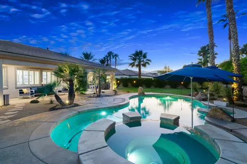 80676 Plum Ln, Indio, CA 92201 photo 17