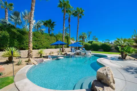 80676 Plum Ln, Indio, CA 92201 photo 8