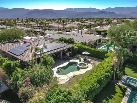74114 Chinook Cir E, Palm Desert, CA 92211