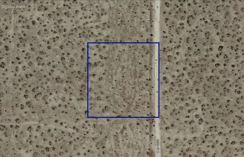 185 Th Street East Avenue N-4, Palmdale, CA 93591